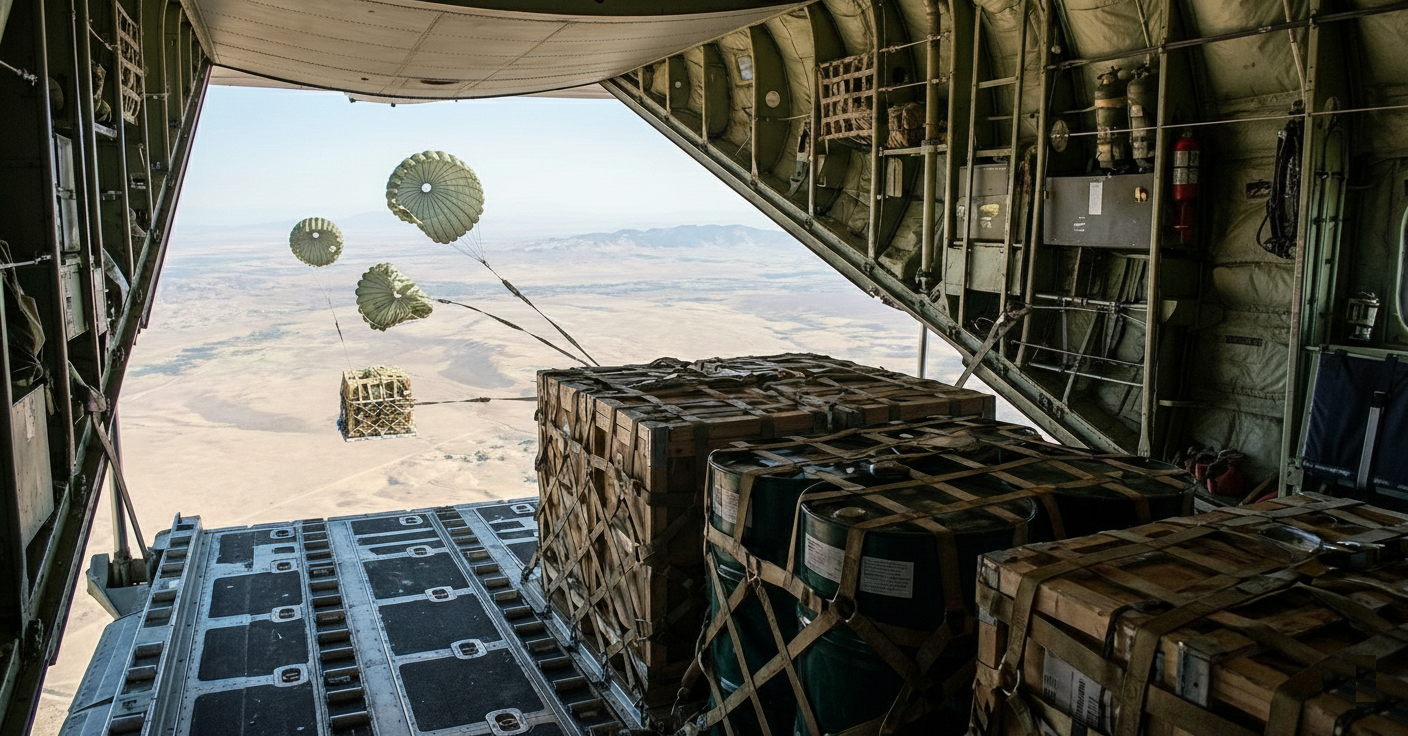 gemini generated image wm40owm40owm40ow copy