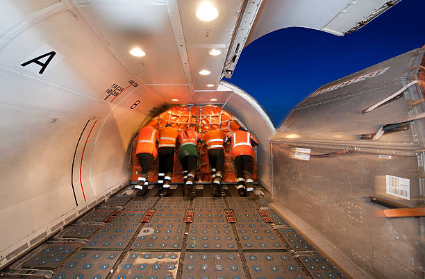 gettyimages-119950655-612x612