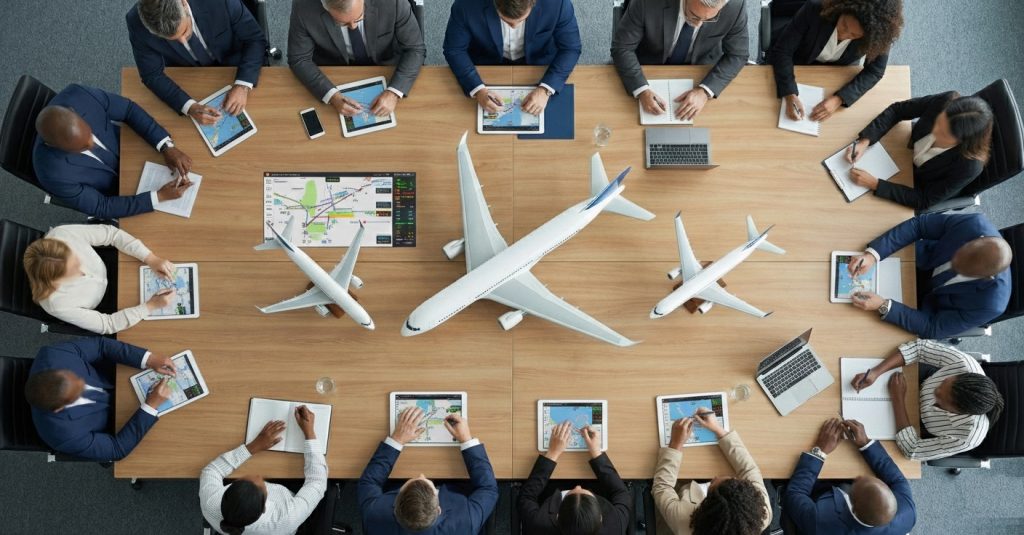 gettyimages-119950655-612x612-copy