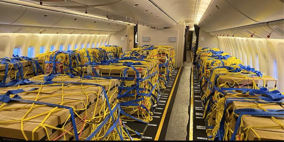 whatsapp-image-2025-10-20-at-124038-e7af22f8