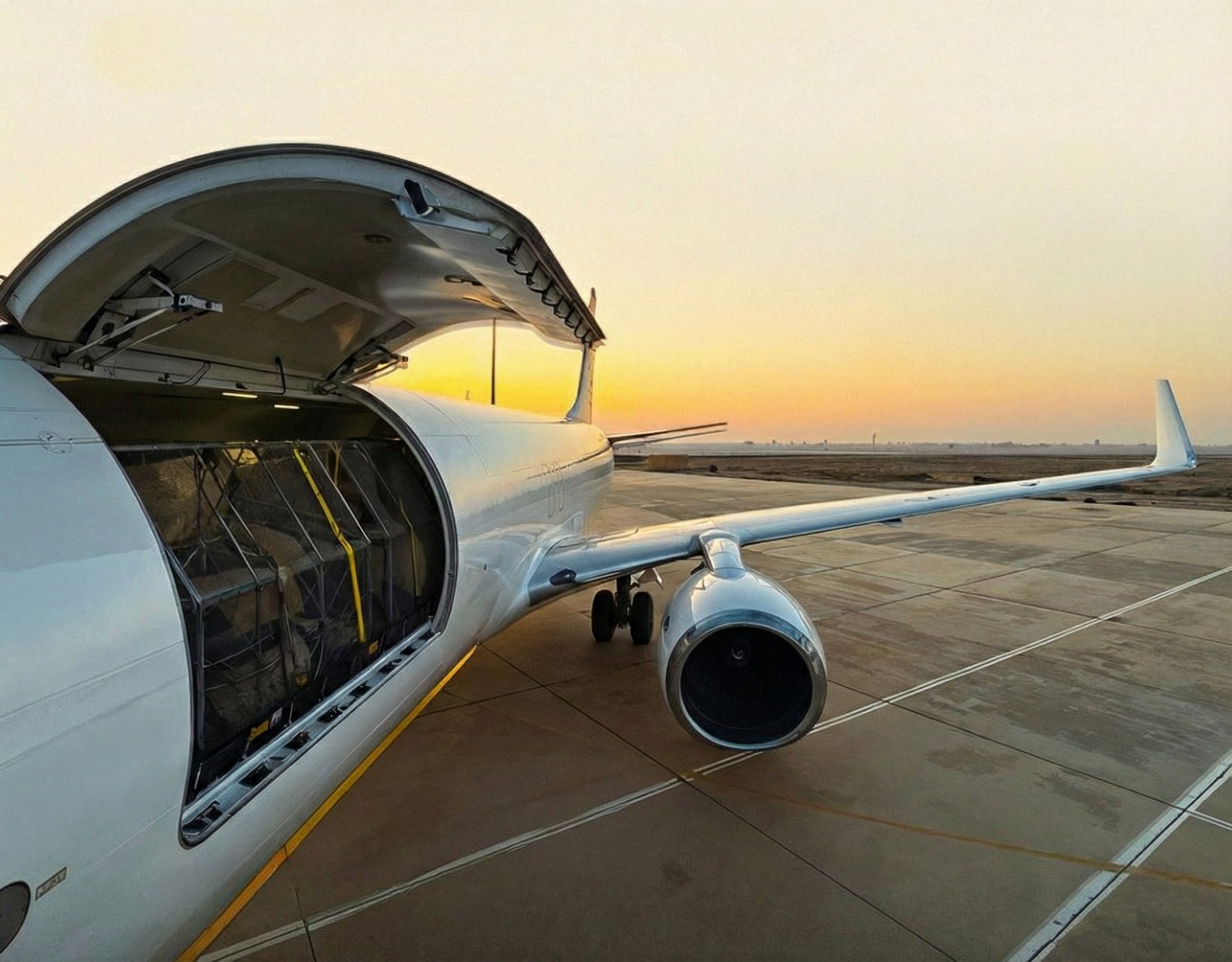 antarctica (11280897753) copy